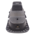 OBUDOWA DOLNA HXRE 240N 2400.jpg