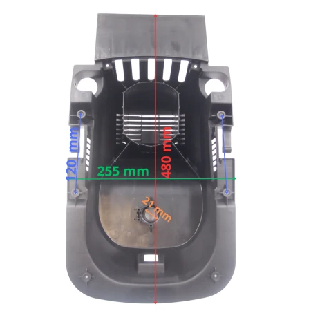 OBUDOWA DOLNA HXRE 240N 2400.jpg