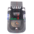 OBUDOWA DOLNA HXRE 240N 2400.jpg