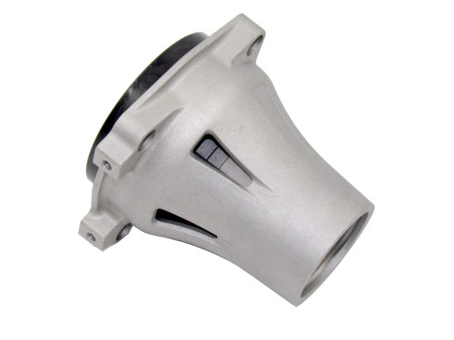 Przejdź do produktu OBUDOWA SPRZĘGŁA MORI (NEW) (BEZ ŁĄCZNIKA SILNIKA I BEZ AMORTYZATORA)