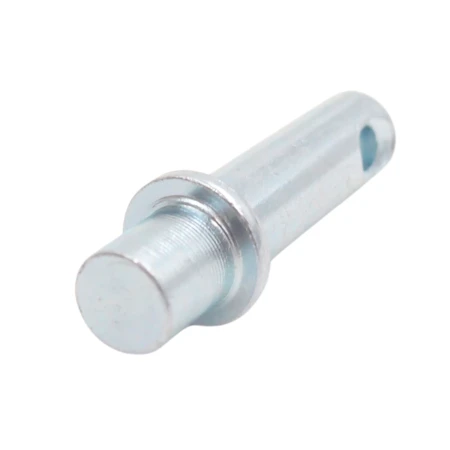 SWORZEŃ WSPORNIKA KÓŁ PODPOROWYCH GT 340 GE 1500, HXGE 240 1500, FI 8x36,5 mm.jpg