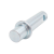 SWORZEŃ WSPORNIKA KÓŁ PODPOROWYCH GT 340 GE 1500, HXGE 240 1500, FI 8x36,5 mm.jpg