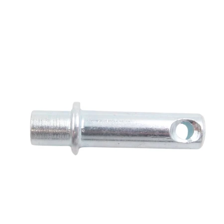 SWORZEŃ WSPORNIKA KÓŁ PODPOROWYCH GT 340 GE 1500, HXGE 240 1500, FI 8x36,5 mm.jpg