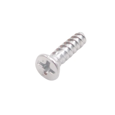 WKRĘT BLOKADY SWORZNIA KÓŁ PODPOROWYCH GT 340 GE 1500, HXGE 240 1500, 4x16 mm.jpg