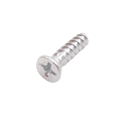 Przejdź do produktu WKRĘT BLOKADY SWORZNIA KÓŁ PODPOROWYCH GT 340 GE 1500, HXGE 240 1500, 4x16 mm