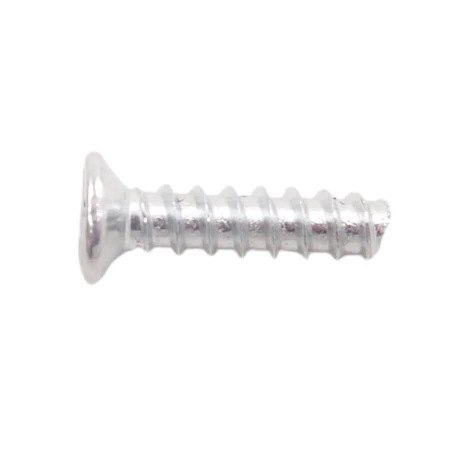 WKRĘT BLOKADY SWORZNIA KÓŁ PODPOROWYCH GT 340 GE 1500, HXGE 240 1500, 4x16 mm.jpg