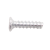 WKRĘT BLOKADY SWORZNIA KÓŁ PODPOROWYCH GT 340 GE 1500, HXGE 240 1500, 4x16 mm.jpg
