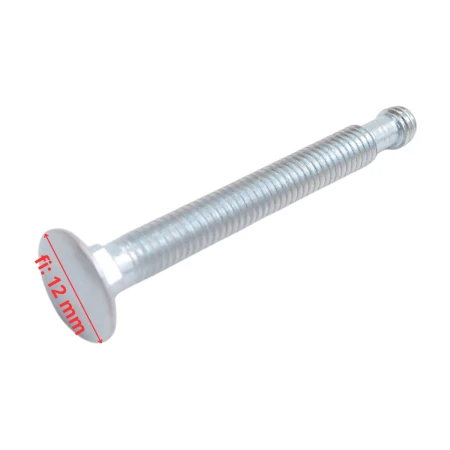 ŚRUBA GT 340 GE 1500, HXGE 240 1500, RĘKOJEŚCI ŚRODKOWEJ, M6x55 mm.jpg