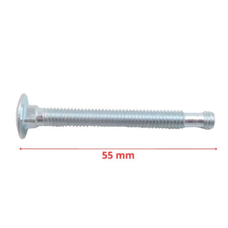 ŚRUBA GT 340 GE 1500, HXGE 240 1500, RĘKOJEŚCI ŚRODKOWEJ, M6x55 mm.jpg