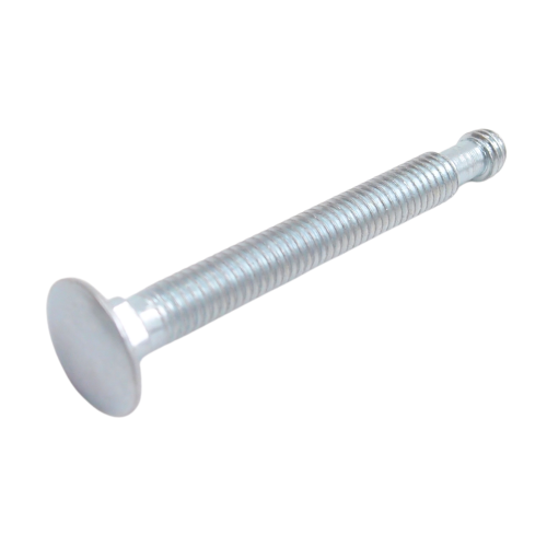 Przejdź do produktu ŚRUBA GT 340 GE 1500, HXGE 240 1500, RĘKOJEŚCI ŚRODKOWEJ, M6x55 mm