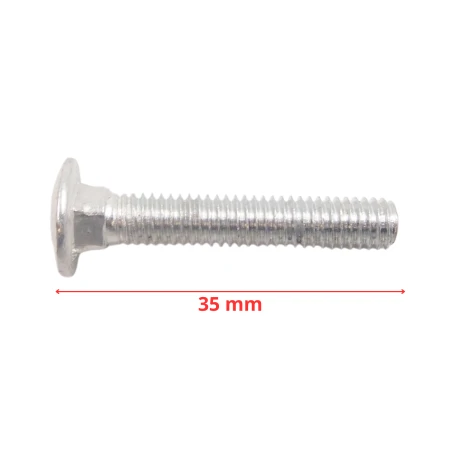 ŚRUBA GT 340 GE 1500, HXGE 240 1500, RĘKOJEŚCI DOLNEJ, M6x35 mm.jpg
