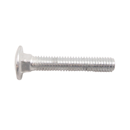 Przejdź do produktu ŚRUBA GT 340 GE 1500, HXGE 240 1500, RĘKOJEŚCI DOLNEJ, M6x35 mm