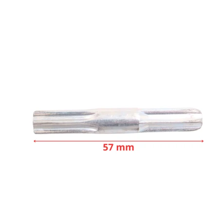 WAŁEK GT 340 GE 1500, HXGE 240 1500, ŁĄCZĄCY SILNIK Z PRZEKŁADNIĄ .jpg
