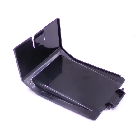 KLAPKA PANELA BATERII HKS 753NLE, HKS 853NLE, LM510S-40021-20.jpg