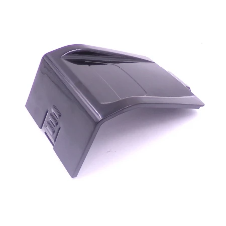KLAPKA PANELA BATERII HKS 753NLE, HKS 853NLE, LM510S-40021-20.jpg