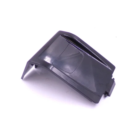 KLAPKA PANELA BATERII HKS 753NLE, HKS 853NLE, LM510S-40021-20.jpg