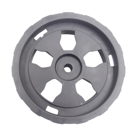 KOŁO PODPOROWE GT 340 GE 1500, HXGE 240 1500.jpg