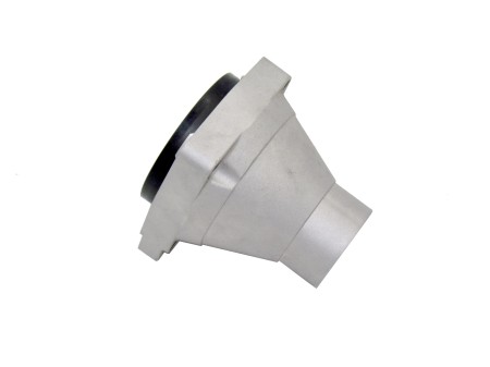 OBUDOWA SPRZĘGŁA DO KOSY MORI X-600, X-800 Z SILNIKIEM HONDA GX-35, KAWASAKI TH-34, TH-43, TH-48, TJ-35, TJ-45, TJ-53