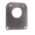 GĄBKA GT 340 GE 1500, HXGE 240 1500, 102x84 mm
