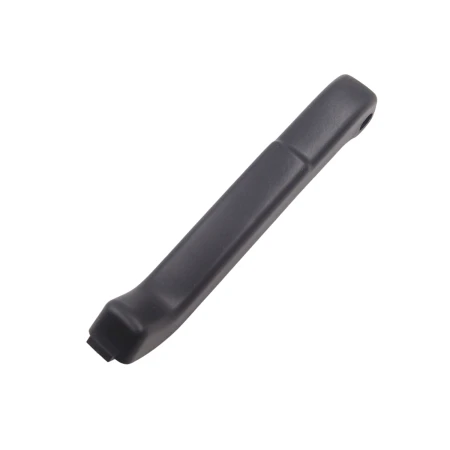DŹWIGNIA WYŁĄCZNIKA SILNIKA GT 340 GE 1500, HXGE 240 1500, NT.1.07001100