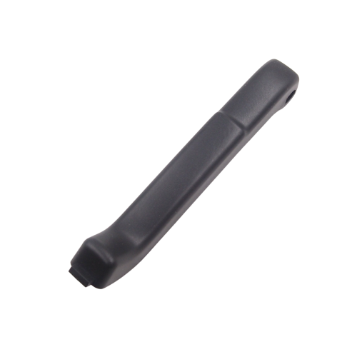 Przejdź do produktu DŹWIGNIA WYŁĄCZNIKA SILNIKA GT 340 GE 1500, HXGE 240 1500, NT.1.07001100