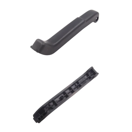 DŹWIGNIA WYŁĄCZNIKA SILNIKA GT 340 GE 1500, HXGE 240 1500, NT.1.07001100