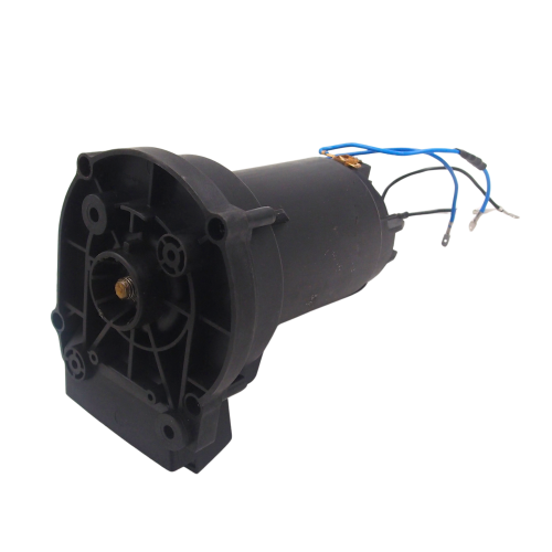 Przejdź do produktu SILNIK ELEKTRYCZNY GT 340 GE 1500, HXGE 240 1500, 1500 W
