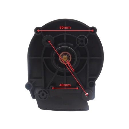 SILNIK ELEKTRYCZNY GT 340 GE 1500, HXGE 240 1500, 1500 W.JPG