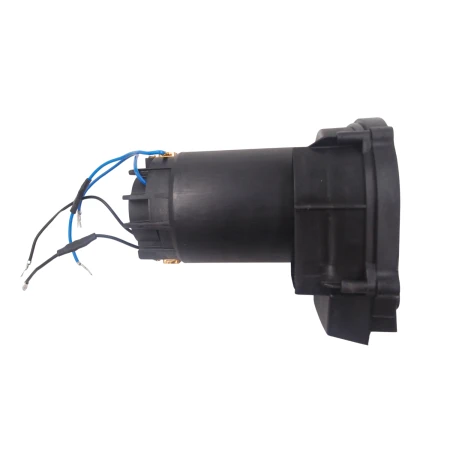 SILNIK ELEKTRYCZNY GT 340 GE 1500, HXGE 240 1500, 1500 W.JPG