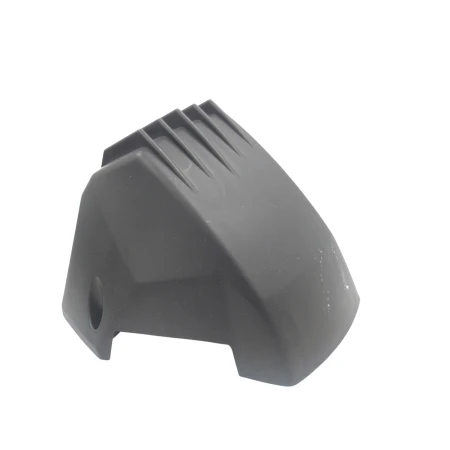 POKRYWA OSŁONY SILNIKA GT 340 GE 1500, HXGE 240 1500.jpg
