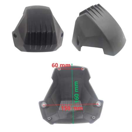POKRYWA OSŁONY SILNIKA GT 340 GE 1500, HXGE 240 1500.jpg