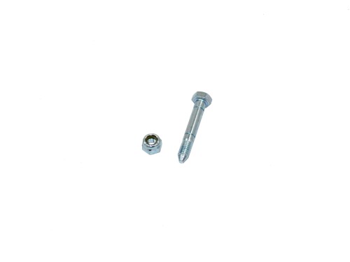 Przejdź do produktu ŚRUBA WIRNIKA ODŚNIEŻARKI ARIENS,SNAPPER M8x50 mm, 510015, 13865, 91550, AM122156