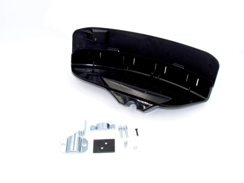 Przejdź do produktu OSŁONA TARCZY MORI X-800 KOMPLETNA (CZARNA) NA RURĘ FI 28 mm