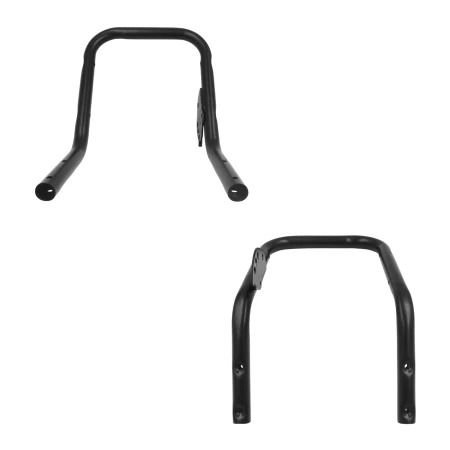 RĘKOJEŚĆ DOLNA GT 340 GE 1500, HXGE 240 1500.jpg