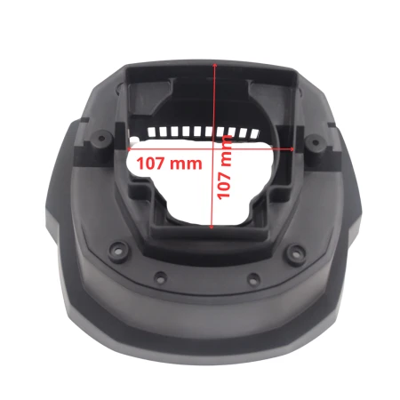 OSŁONA SILNIKA GT 340 GE 1500, HXGE 240 1500, DUŻA.jpg