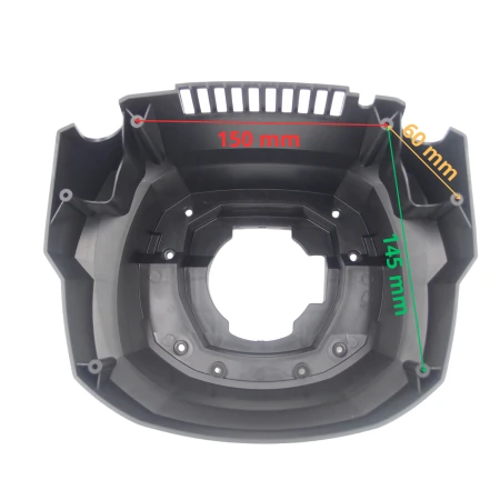 OSŁONA SILNIKA GT 340 GE 1500, HXGE 240 1500, DUŻA.jpg