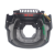 OSŁONA SILNIKA GT 340 GE 1500, HXGE 240 1500, DUŻA.jpg