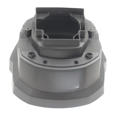 OSŁONA SILNIKA GT 340 GE 1500, HXGE 240 1500, DUŻA.jpg