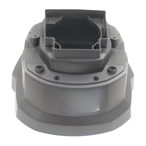 Przejdź do produktu OSŁONA SILNIKA GT 340 GE 1500, HXGE 240 1500, DUŻA