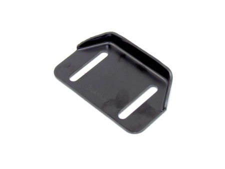 Ślizg / płoza do odśniezarki, traktorka MTD 784-5580