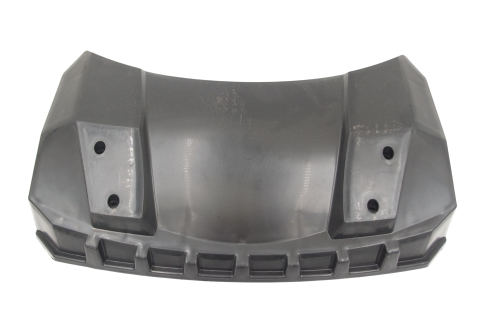 Przejdź do produktu SPOJLER HKS 846L, HKS 846NL
