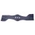 LM530S-40231-02 B.jpg