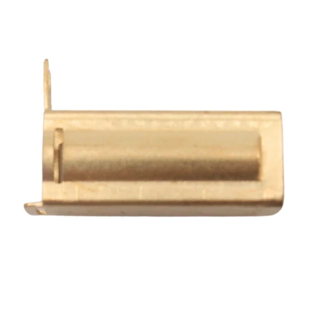 UCHWYT SZCZOTKI HXPE 935N01 1800.jpg