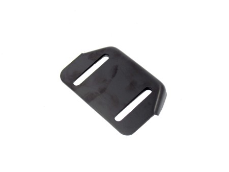 Ślizg / płoza do odśniezarki, traktorka MTD 784-5580