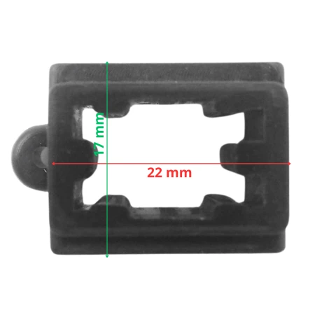 MOCOWANIE SZCZOTKI HXPE 935N01 1800.jpg