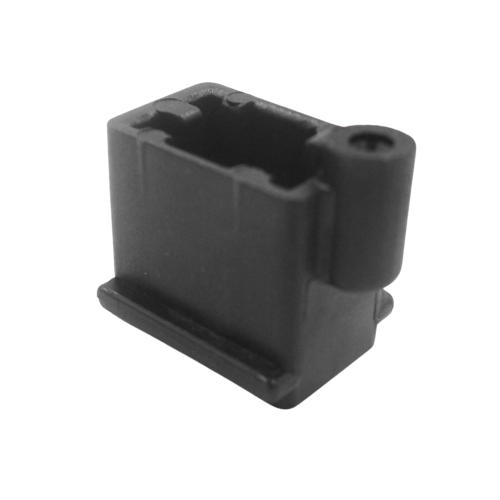 Przejdź do produktu MOCOWANIE SZCZOTKI HXPE 935N01 1800