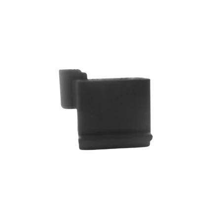 MOCOWANIE SZCZOTKI HXPE 935N01 1800.jpg