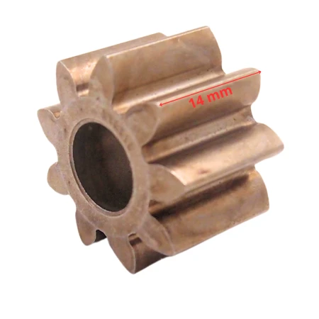 ZĘBATKA WIRNIKA HXPE 935N01 1800 .jpg
