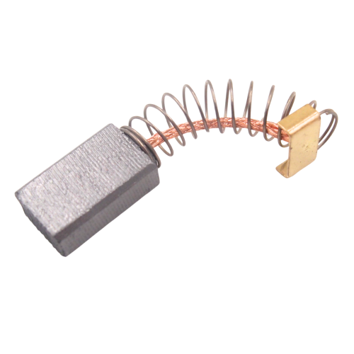Przejdź do produktu SZCZOTKA SILNIKA HXPE 935N01 1800