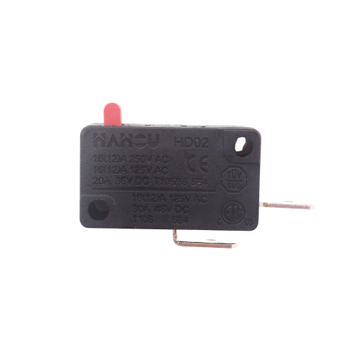 Przejdź do produktu WYŁĄCZNIK HXPE 935N01 1800